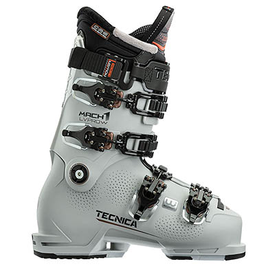 Tecnica Mach1 LV PRO W 2020/2021